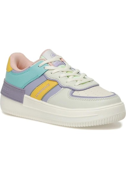 Freya Wmn 3pr 101388986 Kadın Günlük Sneakers