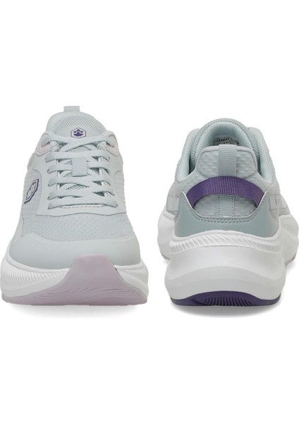 101499333 Marshal Wmn 4fx Kadın Günlük Sneakers