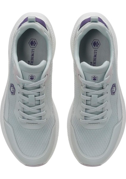 101499333 Marshal Wmn 4fx Kadın Günlük Sneakers