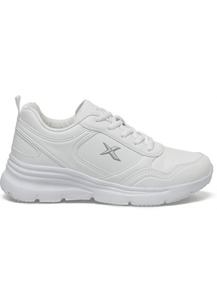 Suomy Pu W 4fx 101487996 Kadın Günlük Sneakers