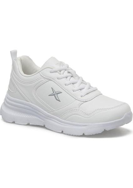 Suomy Pu W 4fx 101487996 Kadın Günlük Sneakers