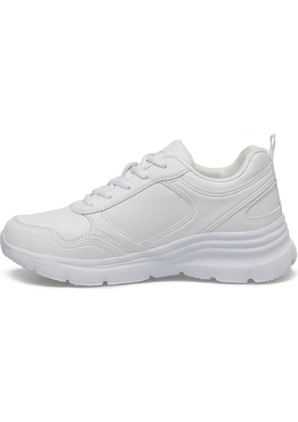 Suomy Pu W 4fx 101487996 Kadın Günlük Sneakers