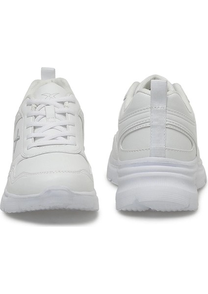 Suomy Pu W 4fx 101487996 Kadın Günlük Sneakers