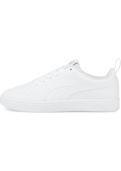 Rickie Jr 384311-01 Kadın Günlük Sneakers