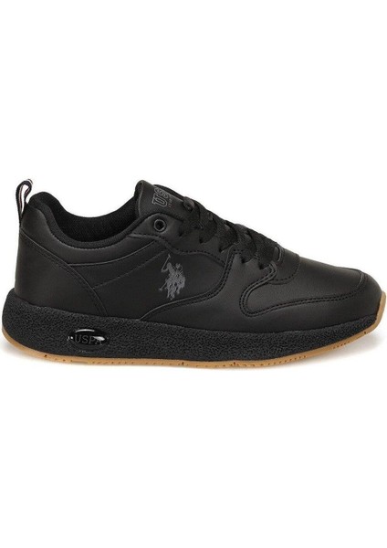Us Polo Angel Wmn 3pr 101389982 Kadın Erkek Günlük Sneakers fiyatları