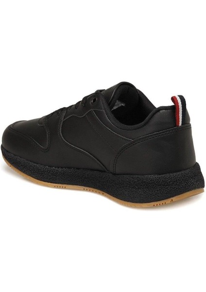 Us Polo Angel Wmn 3pr 101389982 Kadın Erkek Günlük Sneakers modelleri