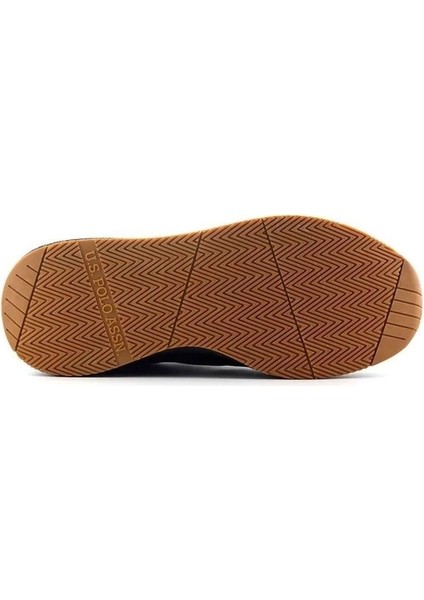 Us Polo Angel Wmn 3pr 101389982 Kadın Erkek Günlük Sneakers fırsatları