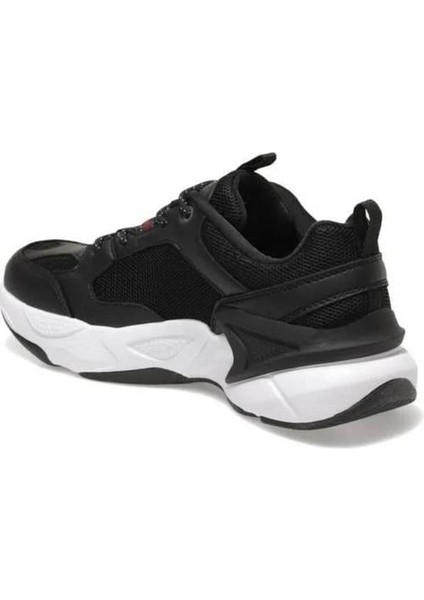 Us Polo Maybe Wmn 4fx 101503746 Kadın Günlük Sneakers fiyatları