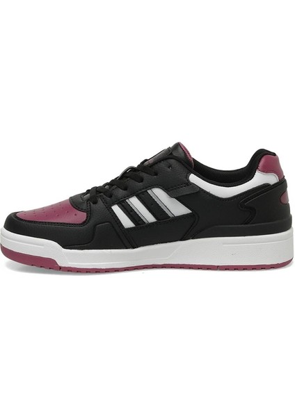 Wılmo Pu W 3pr 101395127 Kadın Günlük Sneakers