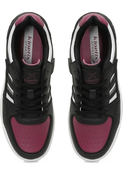 Wılmo Pu W 3pr 101395127 Kadın Günlük Sneakers