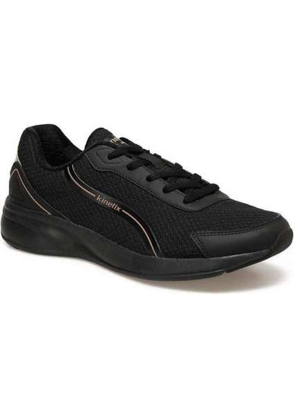 Dora Tx W 4fx 101490499 Kadın Günlük Sneakers