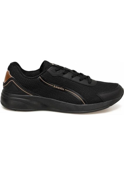 Dora Tx W 4fx 101490499 Kadın Günlük Sneakers
