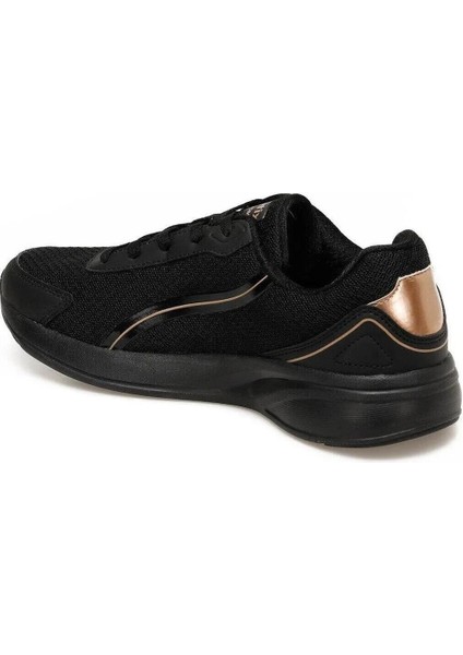 Dora Tx W 4fx 101490499 Kadın Günlük Sneakers