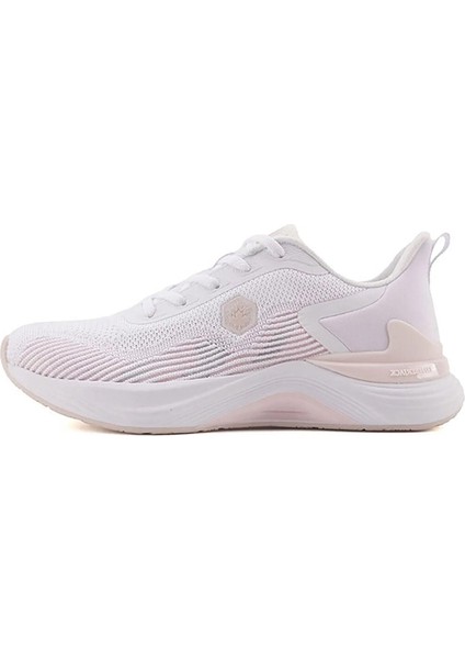 Kassandra 3pr 101389033 Kadın Günlük Sneakers