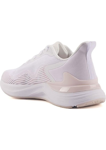 Kassandra 3pr 101389033 Kadın Günlük Sneakers fiyatları