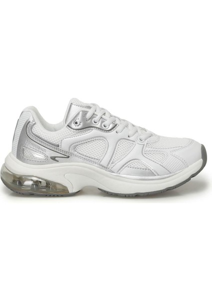 Matılda 4pr 101877838 Kadın Günlük Sneakers
