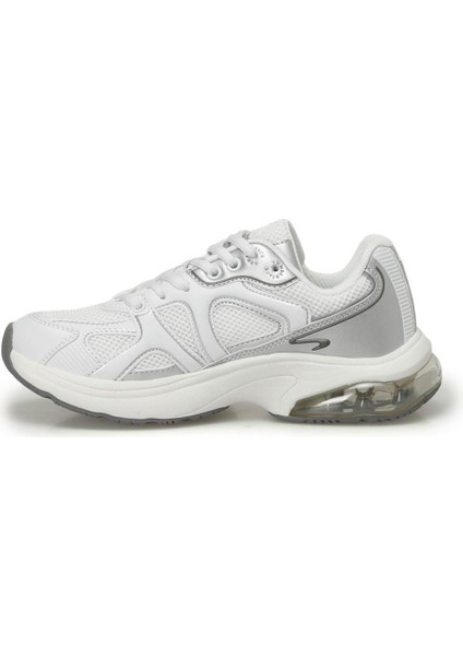 Matılda 4pr 101877838 Kadın Günlük Sneakers fiyatları