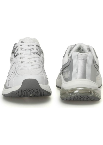 Matılda 4pr 101877838 Kadın Günlük Sneakers modelleri