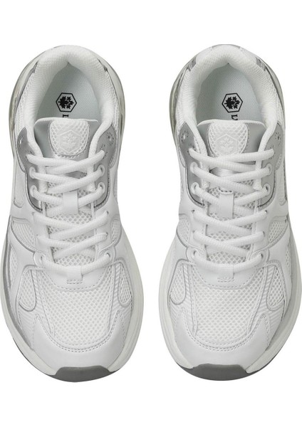 Matılda 4pr 101877838 Kadın Günlük Sneakers fırsatları