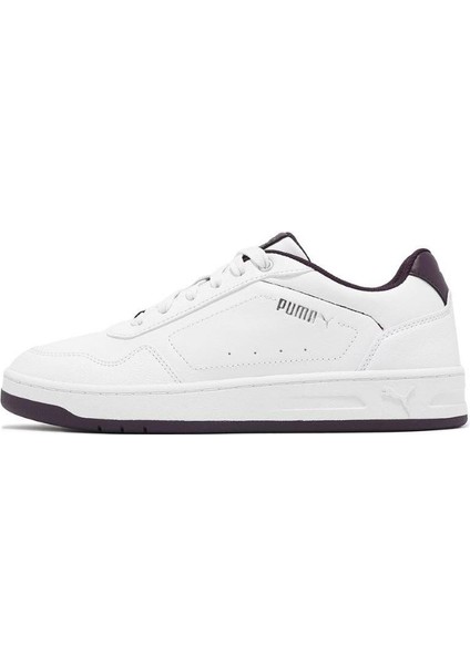 Court Classy 395021-08 Kadın Günlük Sneakers