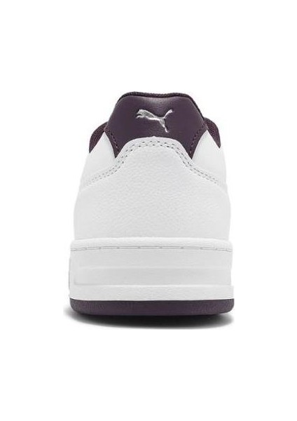 Court Classy 395021-08 Kadın Günlük Sneakers fiyatları