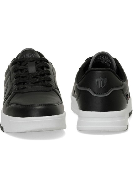 Us Polo Andreı Wmn 4pr 101812581 Kadın Günlük Sneakers modelleri