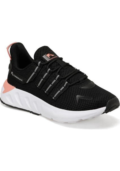 Sword 4fx 101499539 Kadın Günlük Sneakers