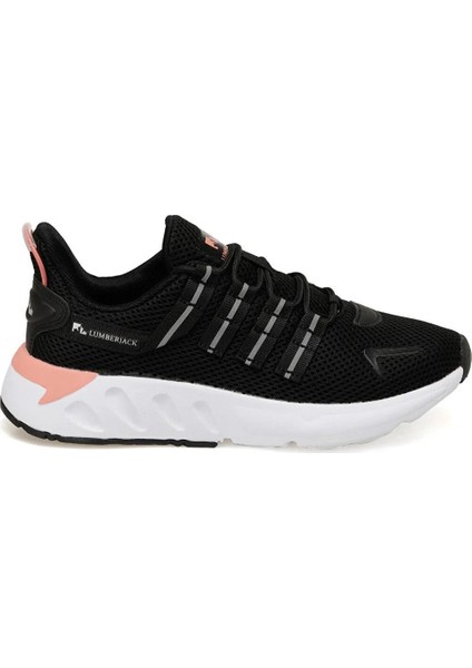 Sword 4fx 101499539 Kadın Günlük Sneakers