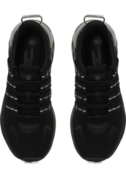 Sword 4fx 101499537 Kadın Günlük Sneakers modelleri