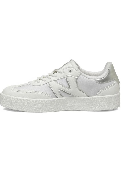 101940727 Paleros Beyaz Kadın Sneaker fiyatları