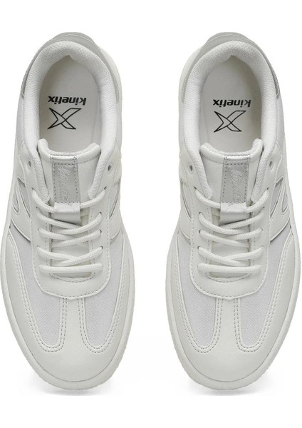 101940727 Paleros Beyaz Kadın Sneaker indirimleri