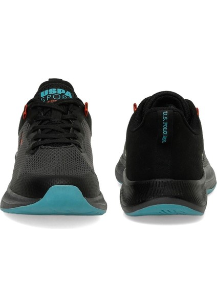 U.s. Polo Florın Wmn 4fx 101501781 Kadın Günlük Sneakers fiyatları