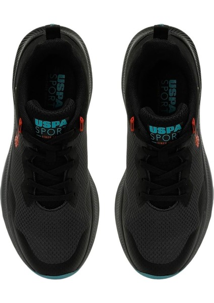 U.s. Polo Florın Wmn 4fx 101501781 Kadın Günlük Sneakers modelleri