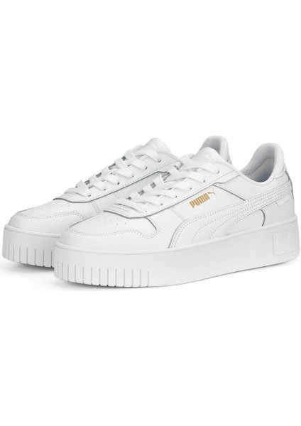 Carina Street 389390-01 Kadın Günlük Sneakers