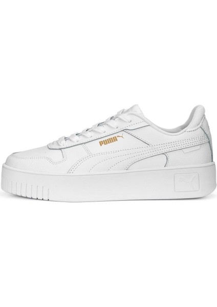 Carina Street 389390-01 Kadın Günlük Sneakers fiyatları