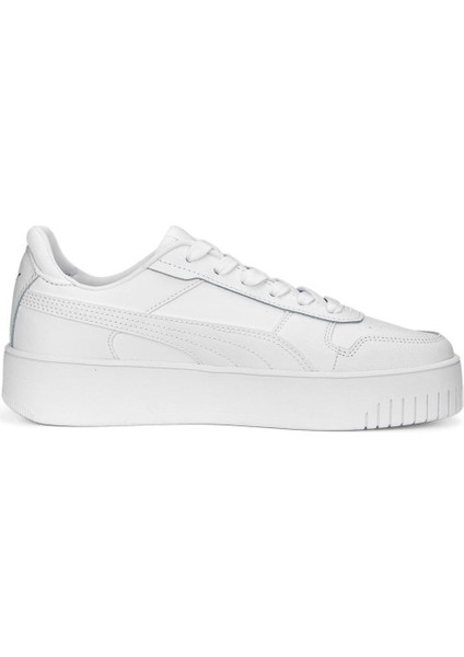 Carina Street 389390-01 Kadın Günlük Sneakers modelleri