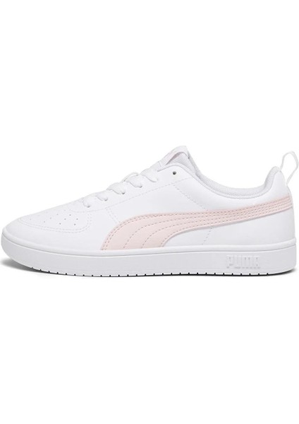 Rickie 387607-24 Kadın Günlük Sneakers