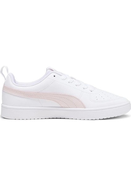 Rickie 387607-24 Kadın Günlük Sneakers
