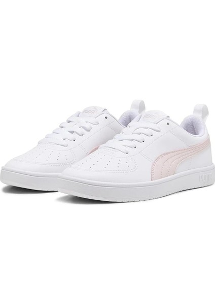 Rickie 387607-24 Kadın Günlük Sneakers