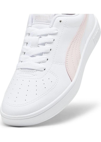 Rickie 387607-24 Kadın Günlük Sneakers