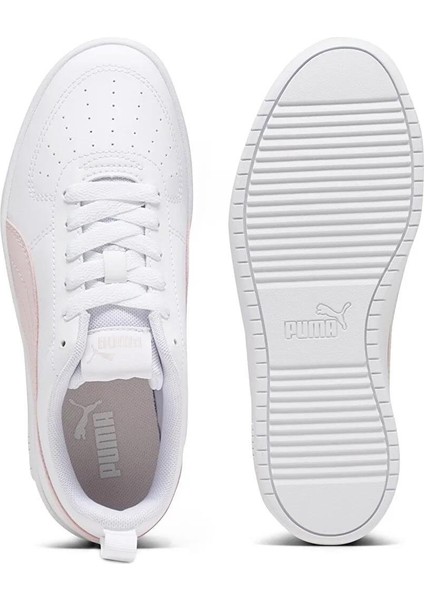 Rickie 387607-24 Kadın Günlük Sneakers