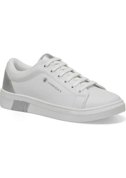 Tına 4fx 101532208 Kadın Günlük Sneakers