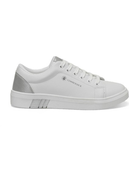 Tına 4fx 101532208 Kadın Günlük Sneakers fiyatları