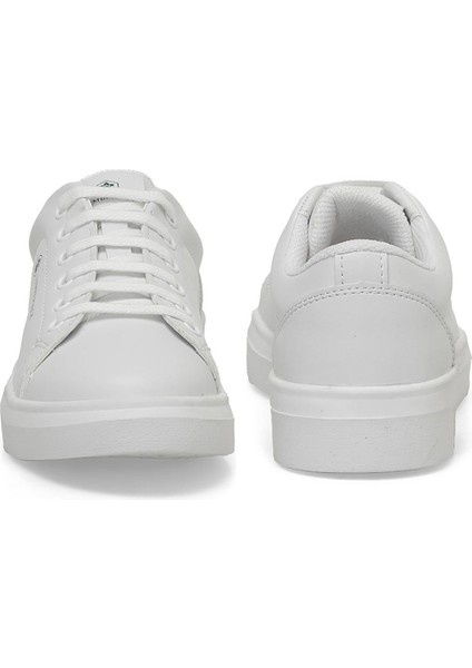 Tına 4fx 101532208 Kadın Günlük Sneakers modelleri