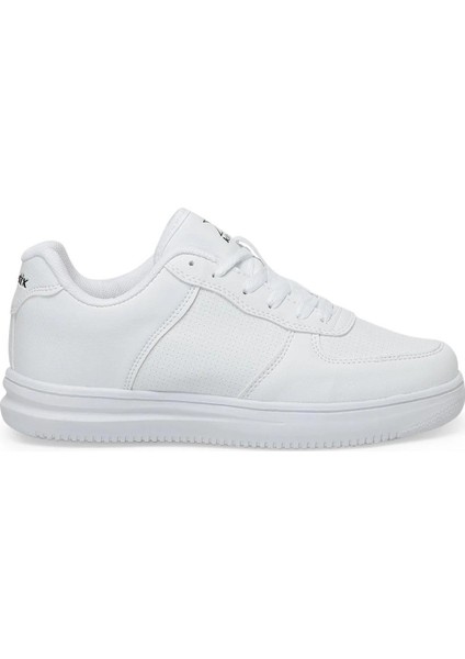 Abella Pu 4fx 101489248 Kadın Günlük Sneakers fiyatları