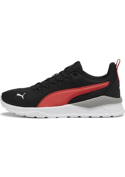 Anzarun Lite Jr 372004-37 Kadın Erkek Günlük Sneakers