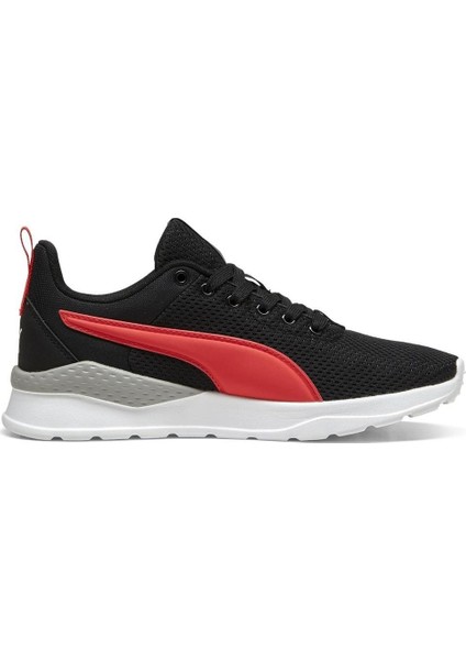 Anzarun Lite Jr 372004-37 Kadın Erkek Günlük Sneakers