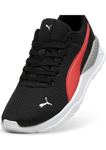 Anzarun Lite Jr 372004-37 Kadın Erkek Günlük Sneakers