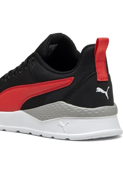 Anzarun Lite Jr 372004-37 Kadın Erkek Günlük Sneakers