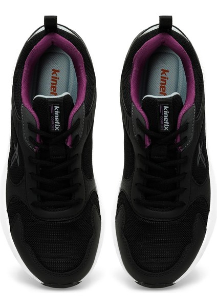 Glance Tx W 4fx 101490670 Kadın Günlük Sneakers modelleri